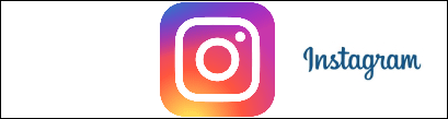 Logo Instagram