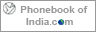 Phonebook of India.com