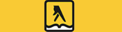 Logo Yellow Pages India