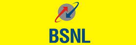 BSNL.co.in