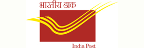 Indiapost.gov.in