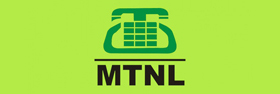 MTNL.in