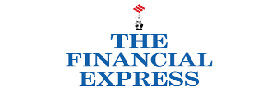 Financial Express.com