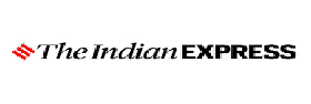 Indian Express.com