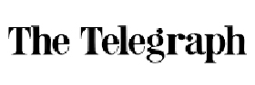 Telegraph India.com
