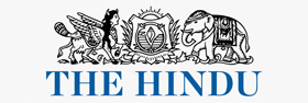 The Hindu.com