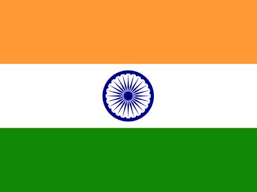 Ministry of Agro and Rural Industries