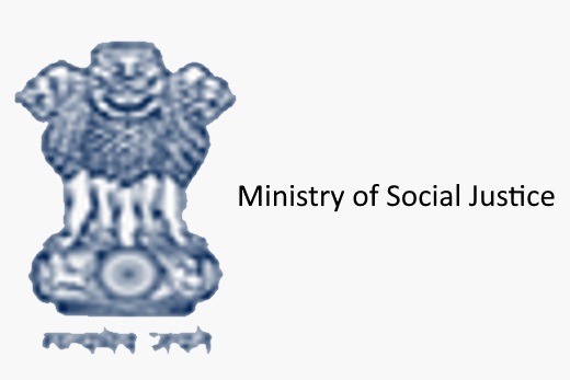Ministry of Law