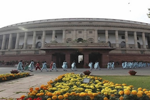 Parliament